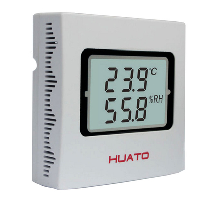 Κίνα Όργανο ελέγχου θερμοκρασίας και υγρασίας υψηλής ακρίβειας/μετρώντας συσκευή υγρασίας προμηθευτής