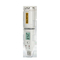 IP67 υγρασία θερμοκρασίας εμπόρων ξυλείας στοιχείων επιπέδων USB με το πιστοποιητικό CE/Rohs προμηθευτής