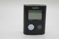 Συμπαγής μέτρηση έντασης μεγέθους UV, φορητό φωτόμετρο για βιομηχανικό προμηθευτής