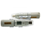 Φορητός USB στοιχείων εμπόρων ξυλείας cOem υψηλής ακρίβειας τάσης τρέχων/ODM διαθέσιμοι  προμηθευτής
