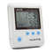 Υψηλό αποδοτικό ψηφιακό υγρόμετρο θερμομέτρων για Hydroponics/το θερμοκήπιο/την κηπουρική προμηθευτής