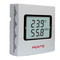 Όργανο ελέγχου θερμοκρασίας και υγρασίας υψηλής ακρίβειας/μετρώντας συσκευή υγρασίας προμηθευτής
