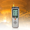 HE801 σύστημα καταγραφής δεδομένων θερμοηλεκτρικών ζευγών, 1 φορητός μετρητής θερμοηλεκτρικών ζευγών καναλιών προμηθευτής