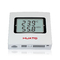 Όργανο ελέγχου θερμοκρασίας και υγρασίας υψηλής ακρίβειας/μετρώντας συσκευή υγρασίας προμηθευτής